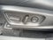 2026 Subaru UNCHARTED Sport