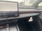 2026 Subaru UNCHARTED Sport
