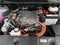 2026 Subaru UNCHARTED Sport