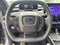 2026 Subaru UNCHARTED Sport