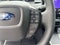 2026 Subaru UNCHARTED Sport