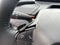 2026 Subaru UNCHARTED Sport