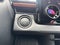 2026 Subaru UNCHARTED Sport