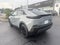 2026 Subaru UNCHARTED Sport