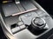2026 Subaru UNCHARTED Sport