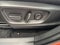2026 Subaru UNCHARTED GT