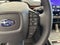 2026 Subaru UNCHARTED GT