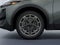 2027 Subaru UNCHARTED GT