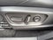 2026 Subaru UNCHARTED GT