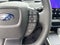 2026 Subaru UNCHARTED GT