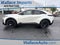 2026 Subaru UNCHARTED Sport