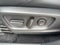 2026 Subaru UNCHARTED Sport