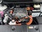 2026 Subaru UNCHARTED Sport