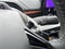 2026 Subaru UNCHARTED Sport