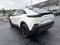 2026 Subaru UNCHARTED Sport