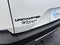 2026 Subaru UNCHARTED Sport
