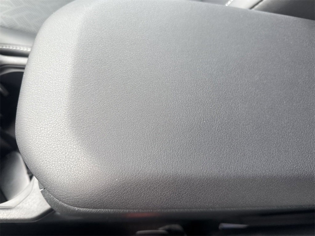 2026 Subaru SOLTERRA Premium