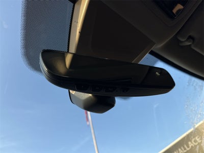 2026 Volkswagen Atlas 2.0T SE w/ Technology