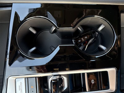 2026 Volkswagen Atlas 2.0T SE w/ Technology