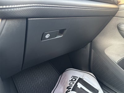 2026 Volkswagen Atlas 2.0T SE w/ Technology