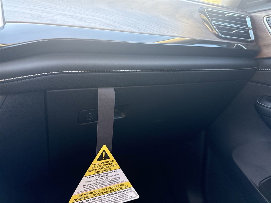 2026 Volkswagen Atlas 2.0T SE w/ Technology