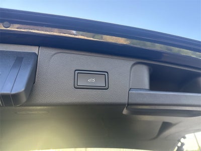 2026 Volkswagen Atlas 2.0T SE w/ Technology