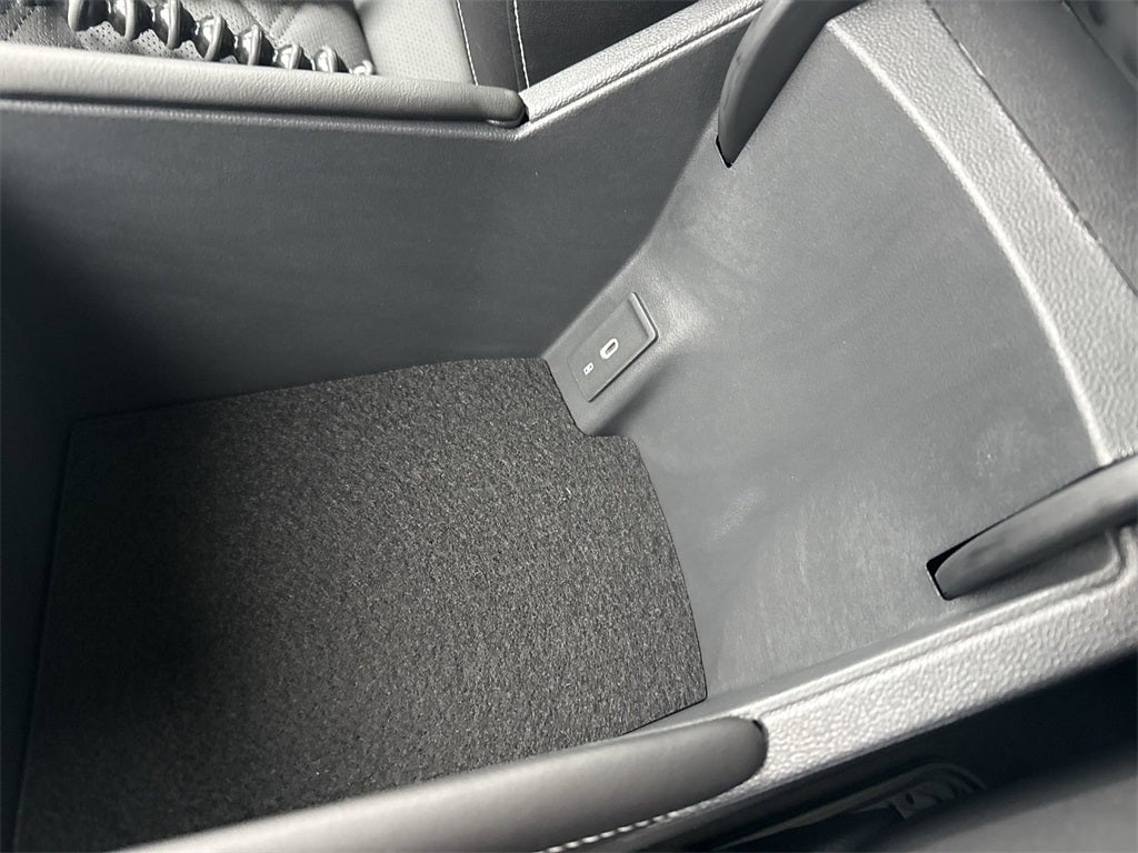 2026 Volkswagen Atlas 2.0T SE w/ Technology