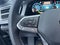 2025 Volkswagen Atlas Cross Sport 2.0T SE
