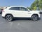 2025 Volkswagen Atlas Cross Sport 2.0T SE