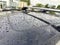 2026 Volkswagen Taos 1.5T SE Black