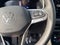 2026 Volkswagen Taos 1.5T SE Black