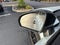 2026 Volkswagen Taos 1.5T SE Black
