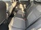 2026 Volkswagen Taos 1.5T SE Black