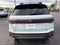 2026 Volkswagen Taos 1.5T SE Black