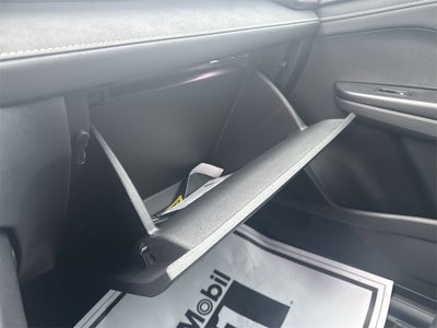 2026 Volkswagen Taos 1.5T SE Black