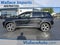 2026 Volkswagen Taos 1.5T SEL