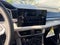 2026 Volkswagen Taos 1.5T SEL
