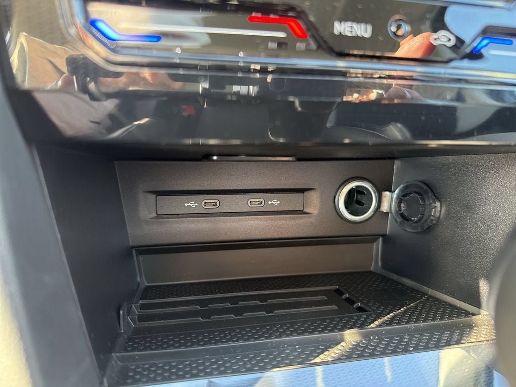 2026 Volkswagen Taos 1.5T SEL