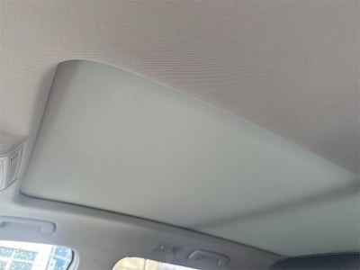 2026 Volkswagen Taos 1.5T SEL