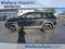 2026 Volkswagen Taos 1.5T SEL