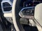2026 Volkswagen Taos 1.5T SEL