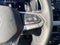 2026 Volkswagen Taos 1.5T SEL