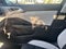 2026 Volkswagen Taos 1.5T SEL