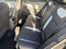 2026 Volkswagen Taos 1.5T SEL