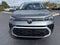2027 Volkswagen Taos 1.5T SEL