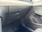 2027 Volkswagen Taos 1.5T SEL