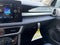 2027 Volkswagen Taos 1.5T SEL