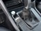 2027 Volkswagen Taos 1.5T SEL