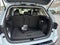 2027 Volkswagen Taos 1.5T SEL