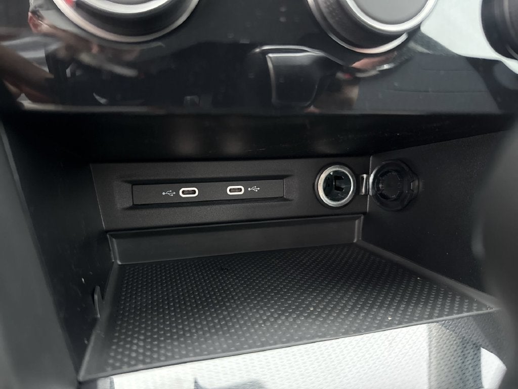 2027 Volkswagen Taos 1.5T S